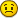 sad