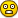 shocked