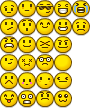 smilies_sheet