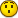 surprised