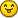 tongue