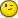 wink