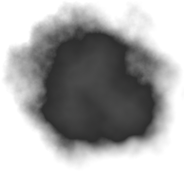blackSmoke00