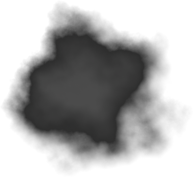 blackSmoke01