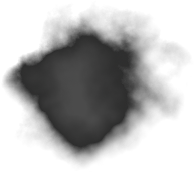 blackSmoke02