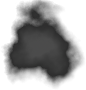 blackSmoke03