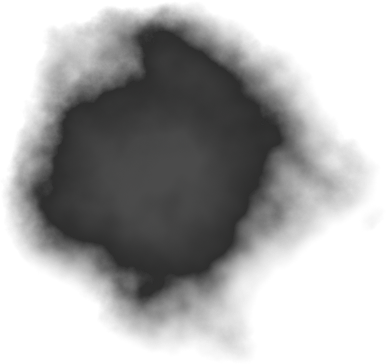 blackSmoke04