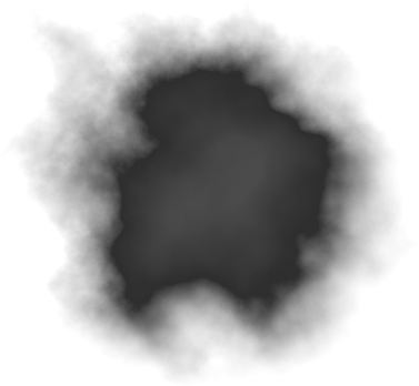 blackSmoke05