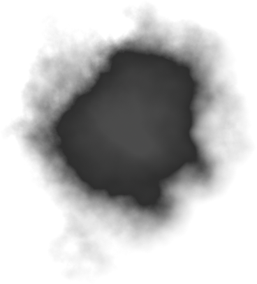 blackSmoke06