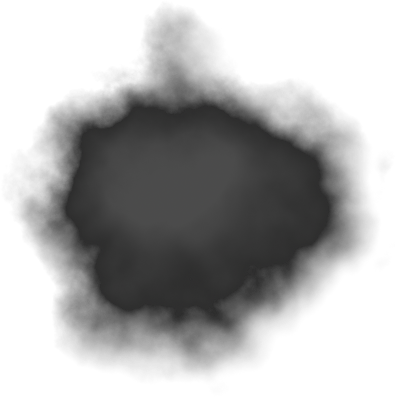 blackSmoke07