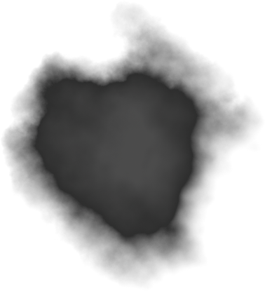 blackSmoke08