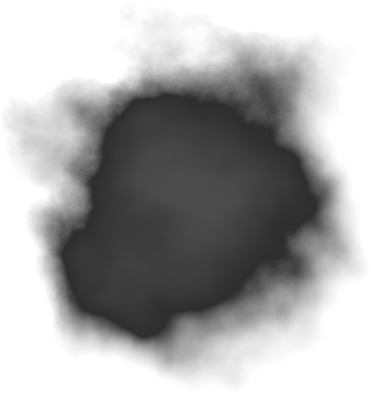 blackSmoke09