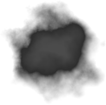 blackSmoke10