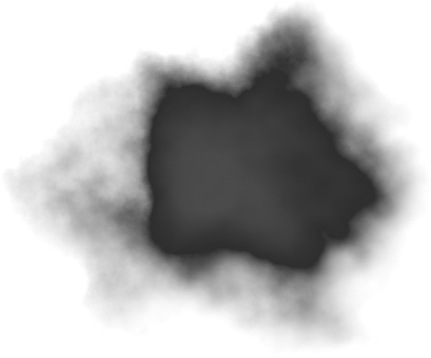 blackSmoke11