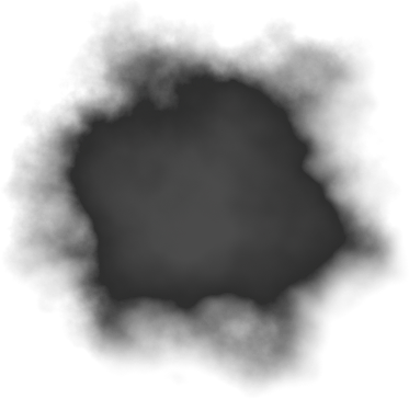 blackSmoke12