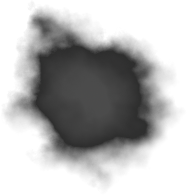 blackSmoke13
