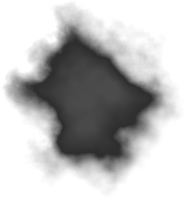blackSmoke14