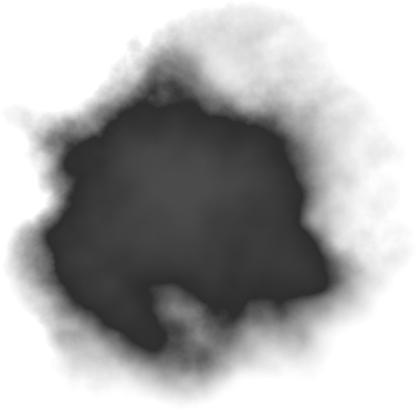 blackSmoke15