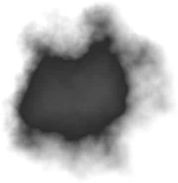 blackSmoke16