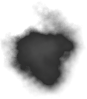 blackSmoke17