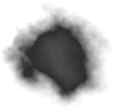 blackSmoke18