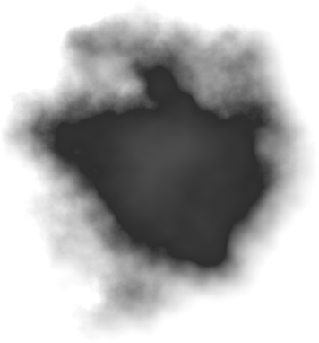blackSmoke19