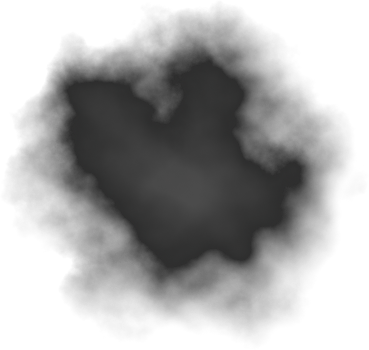 blackSmoke20