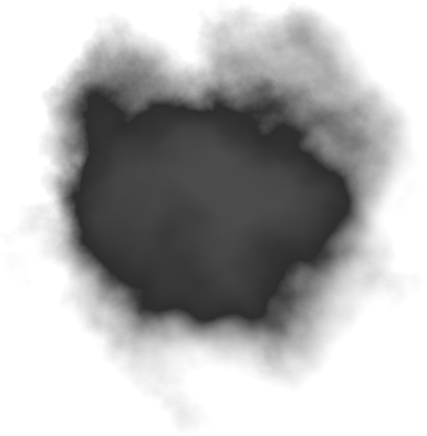 blackSmoke21