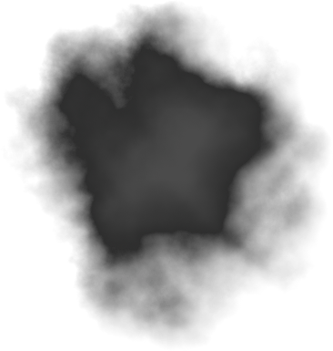 blackSmoke22