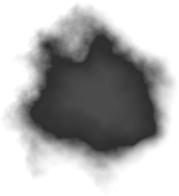 blackSmoke23