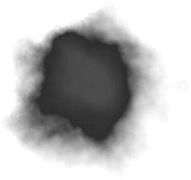 blackSmoke24