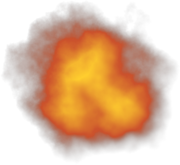 explosion00