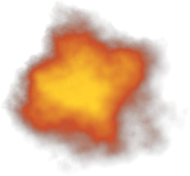 explosion01