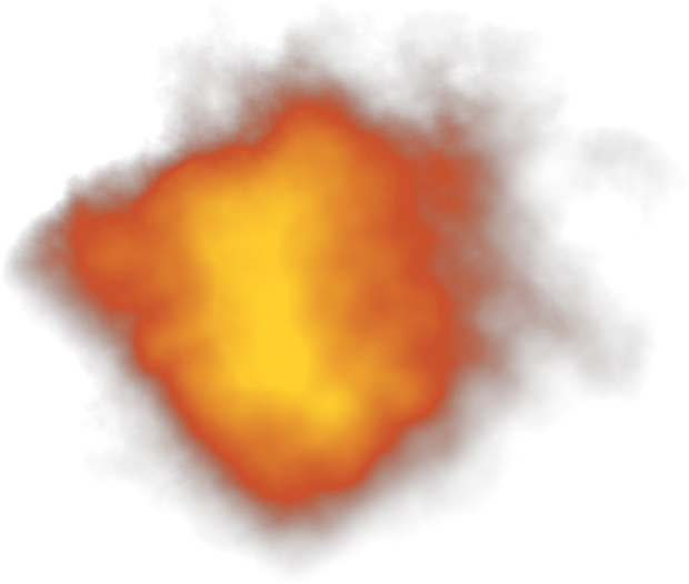 explosion02