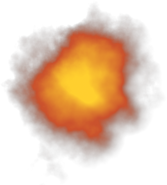 explosion03