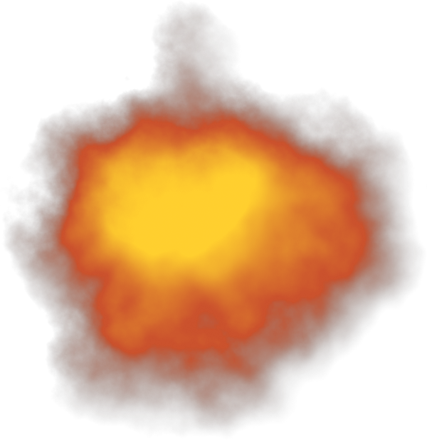 explosion04