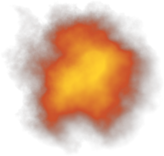 explosion05