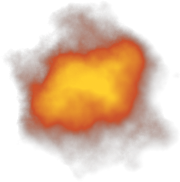 explosion06