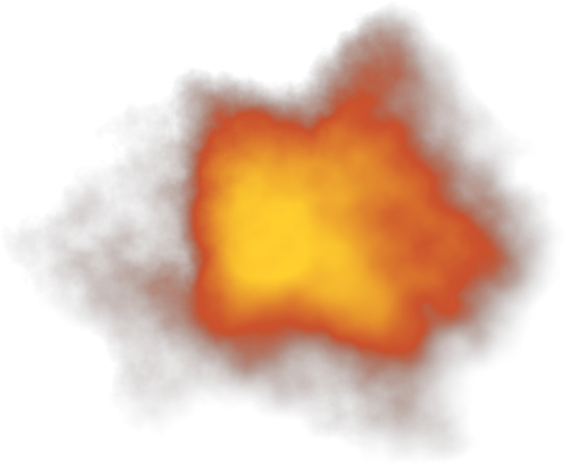 explosion07