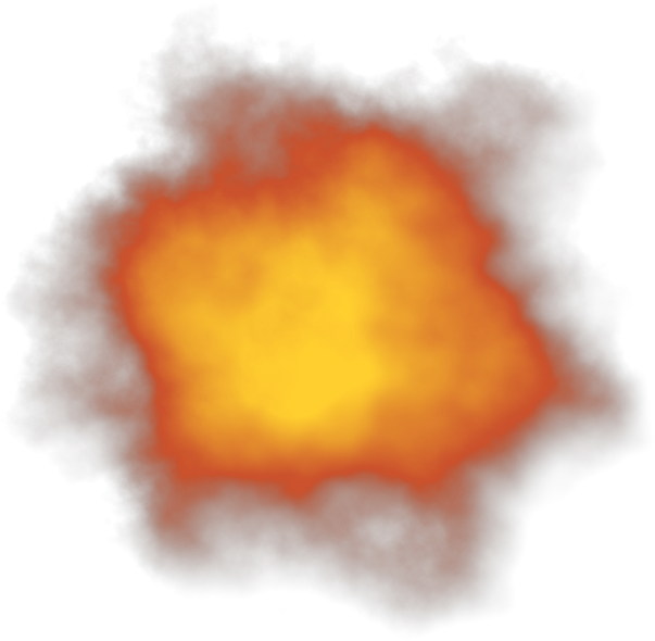 explosion08