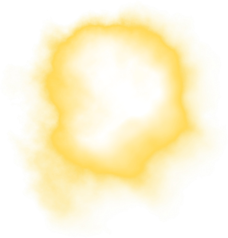 flash01
