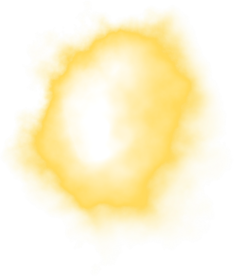 flash06