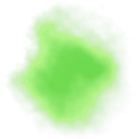 gas00