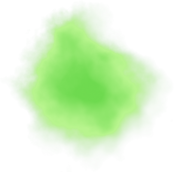 gas01