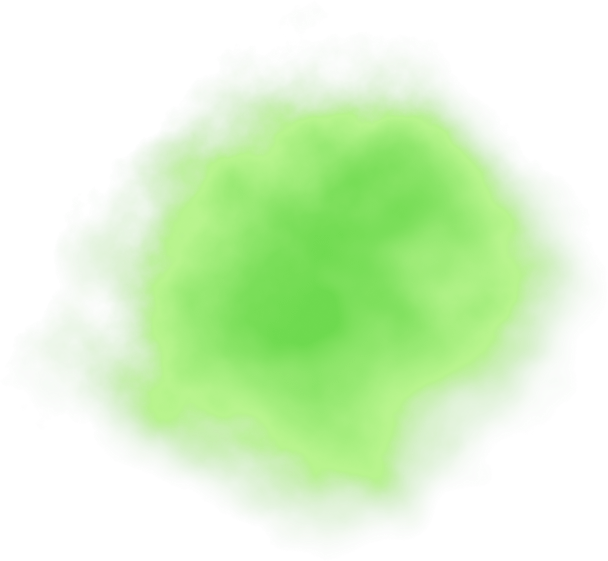gas02