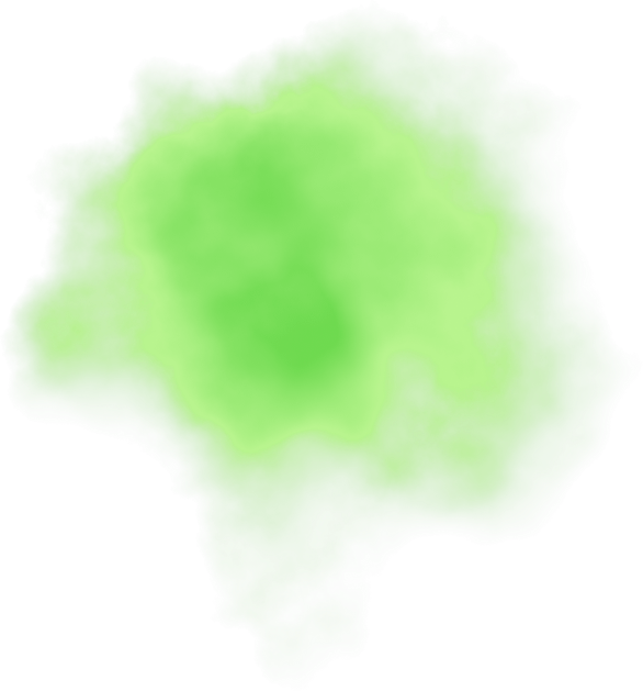 gas04