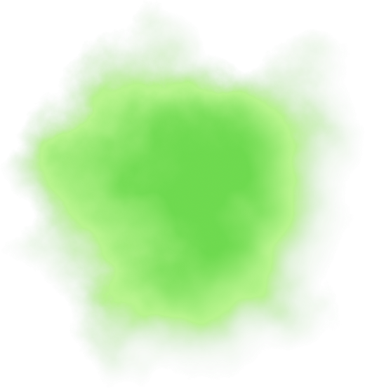 gas05