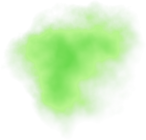 gas06