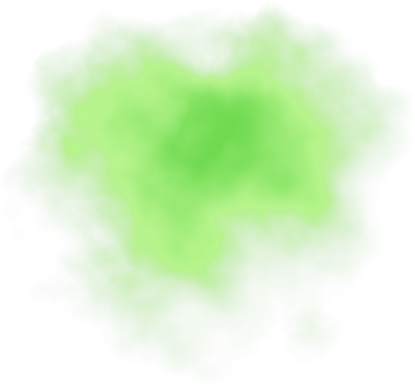 gas07