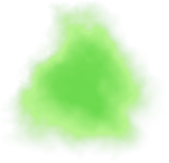 gas08